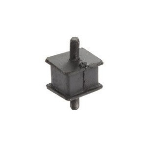 Madza B2600 86-99 Transmission Mounting