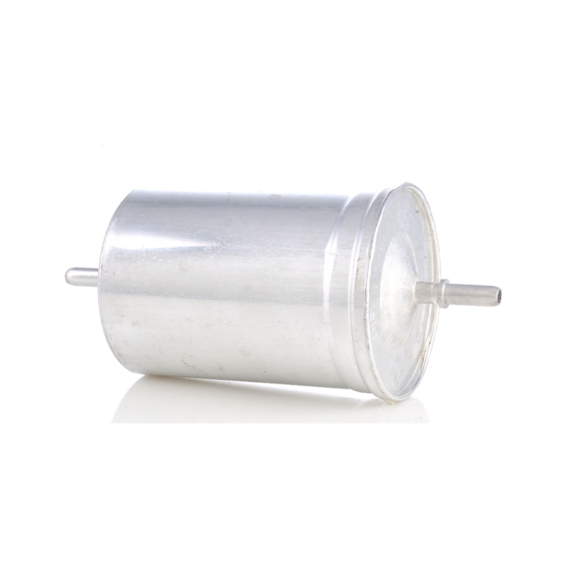 Audi A4 II 2.4 01-04 BDV 30V 125KW Fuel Filter