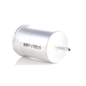 Audi A4 II 2.4 01-04 BDV 30V 125KW Fuel Filter
