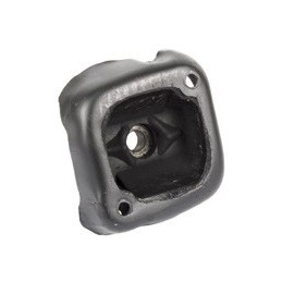 Mercedes Benz 300D 77-86 Right Engine Mounting