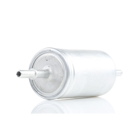 Jaguar XF 3.0 D 10-15 306DT(AJTDV6) 24V 177KW Fuel Filter