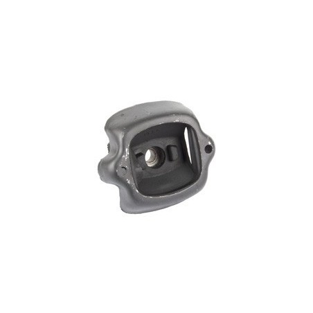 Mercedes Benz 200 77-86 Left Engine Mounting