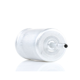 Jaguar XF 3.0 D 10-15 306DT(AJTDV6) 24V 177KW Fuel Filter