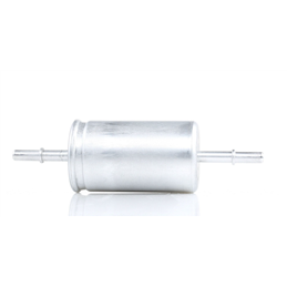 Ford ECOSPORT 1.5 TI 13-18 UEJB 14MY 16V 82KW Fuel Filter