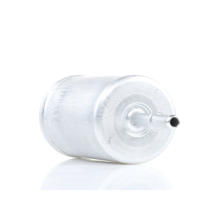Jaguar S-TYPE 4.2 02-06 AJ-V8 HB 32V 219KW Fuel Filter