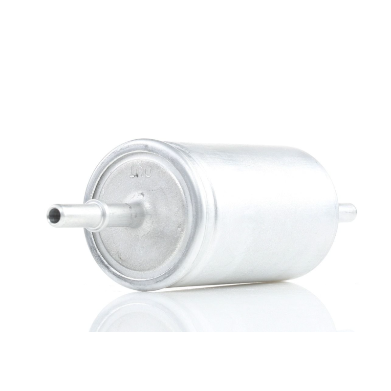Jaguar S-TYPE 4.0 99-02 AJ-V8 GC GB 32V 203KW Fuel Filter