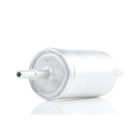Jaguar S-TYPE 4.0 99-02 AJ-V8 GC GB 32V 203KW Fuel Filter