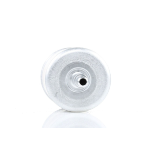 Jaguar S-TYPE 4.0 99-02 AJ-V8 GC GB 32V 203KW Fuel Filter