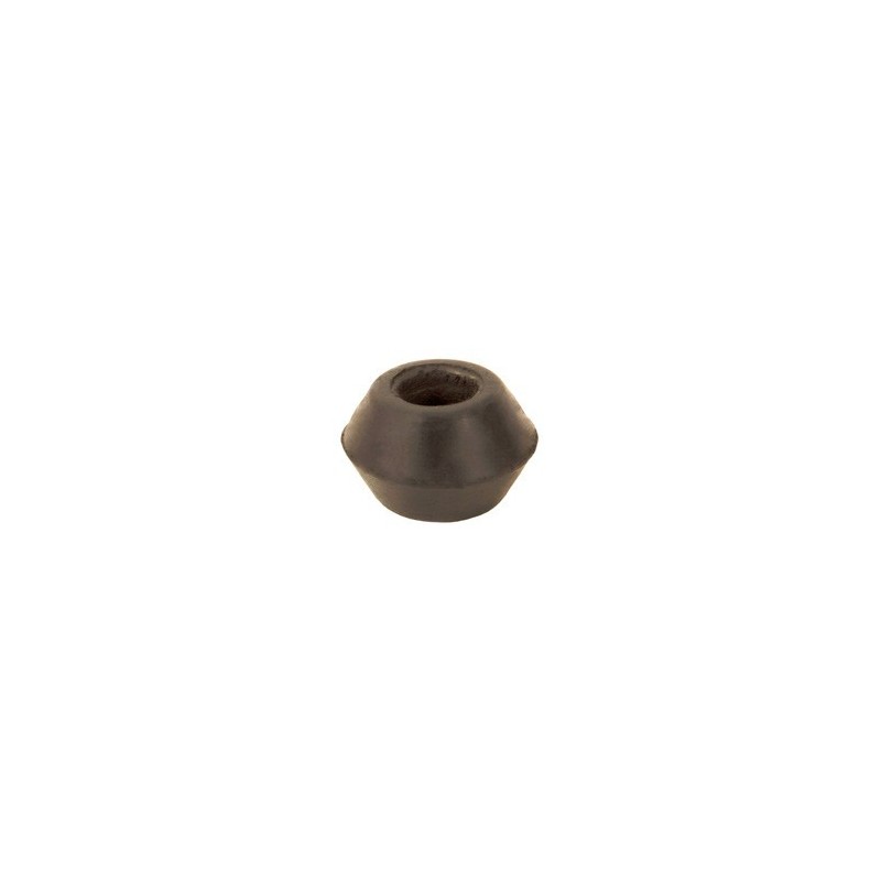 Mercedes Benz 500SE 77-93 Front Outer Upper Control Arm Bush