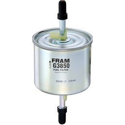 Ford F150 5.4 96-00 Fuel Filter