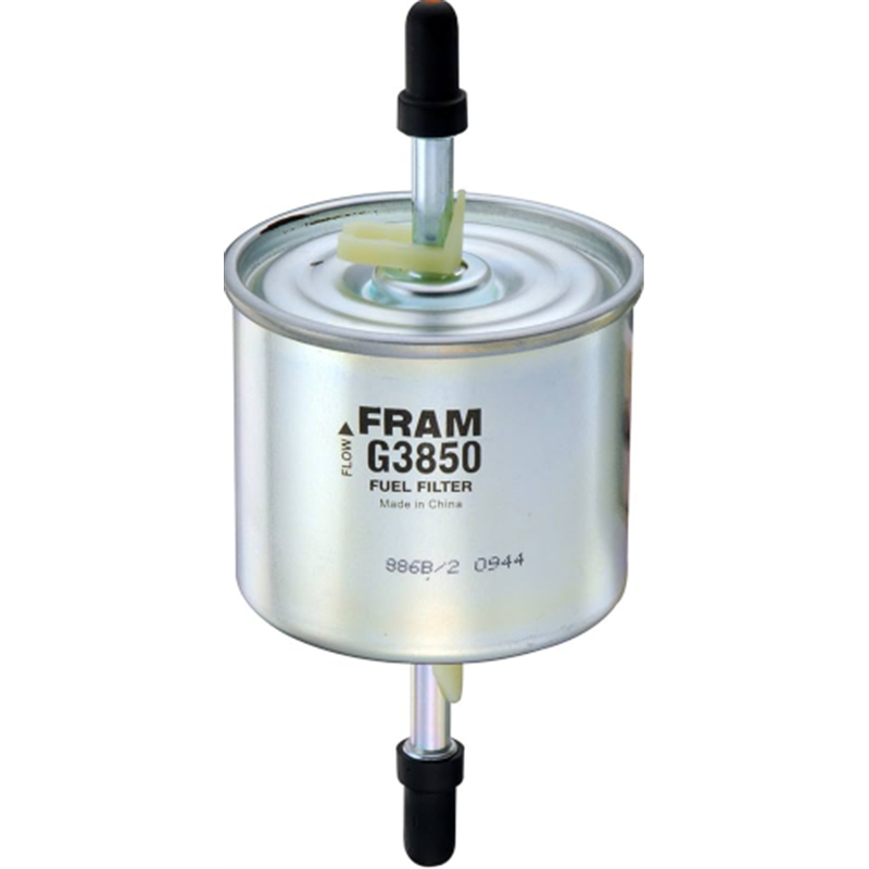 Ford F150 5.4 96-00 Fuel Filter