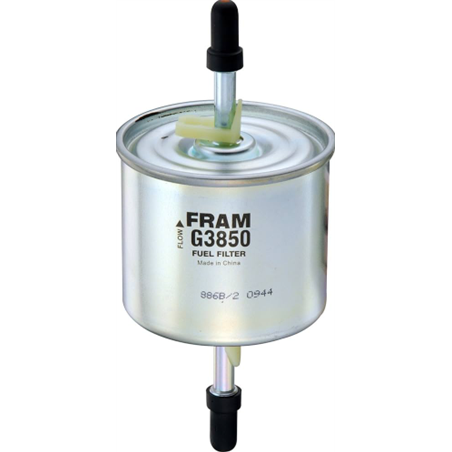 Ford F150 5.4 96-00 Fuel Filter