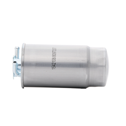 Land Rover Range Rover III 3.0 TD 02-06 306D1(M57D30) Fuel Filter