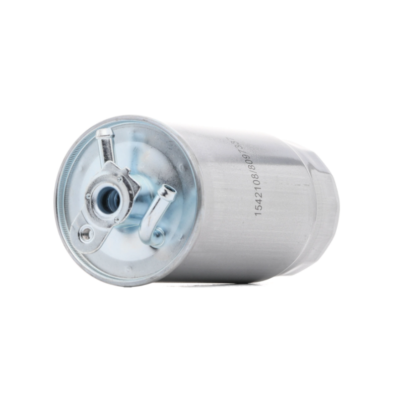 BMW 3-Series E46 330D 99-05 M57 D30 24V 135KW Fuel Filter