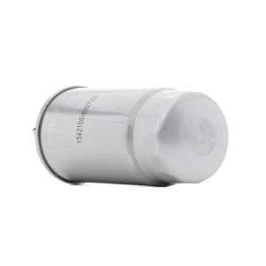 BMW 3-Series E46 330D 99-05 M57 D30 24V 135KW Fuel Filter