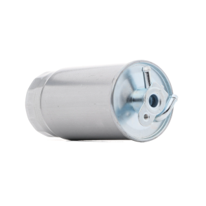 BMW 3-Series E46 330D 99-05 M57 D30 24V 135KW Fuel Filter