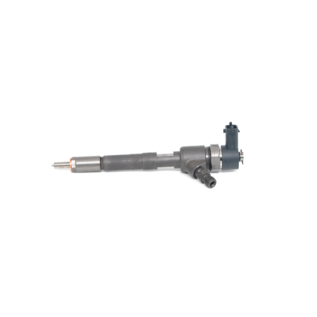 Chevrolet Corsa LDV Utility 1.3 D CDTI Z13DTJ 16V 55KW 10-17 Diesel Injector OE 0445110326