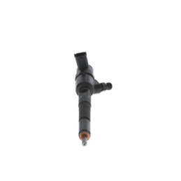 Chevrolet Corsa LDV Utility 1.3 D CDTI Z13DTJ 16V 55KW 10-17 Diesel Injector OE 0445110326