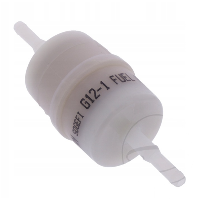 Audi 90 1.8 SUPER 68-72 ZD 8V 66KW Universal Large 7-7mm Fuel Filter