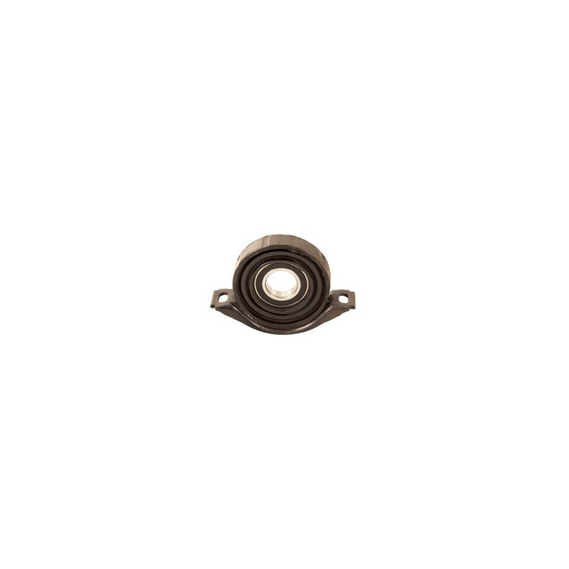 Mercedes Benz 300SE 86-93 Centre Bearing