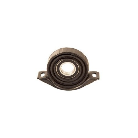 Mercedes Benz 300SE 86-93 Centre Bearing