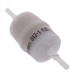 Audi 100 1.8 70-77 ZZ 8V 74KW Universal Large 7-7mm Fuel Filter