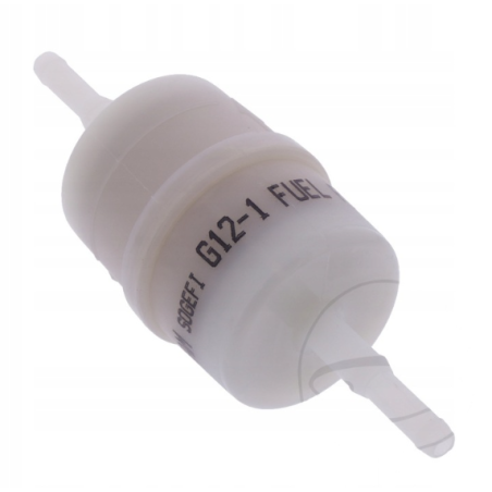 Volvo 144 B20B TWIN CARB 68-76 B20B Universal Large 7-7mm Fuel Filter