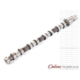 MITSUBISHI COLT LDV 2.5D 4D56 95-99 INLET CAMSHAFT