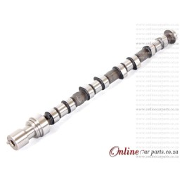 MITSUBISHI COLT LDV 2.5D 4D56 95-99 INLET CAMSHAFT