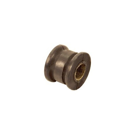 Mercedes Benz 200E 90-93 Front Inner Stabiliser Bar Bush