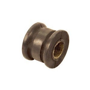 Mercedes Benz C200 94-00 Front Inner Stabiliser Bar Bush