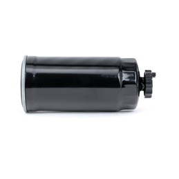 Mahindra XYLO 2.5 TD 09-12 MEAGLECRDE 8V 84KW Fuel Filter