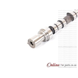 MITSUBISHI COLT LDV 2.5D 4D56 95-99 INLET CAMSHAFT