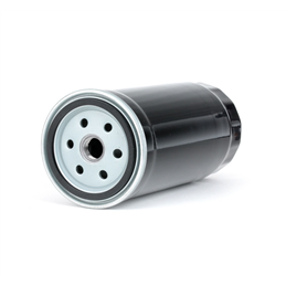 Mahindra QUANTO 2.2 D 13-17 CRDE 16V 89KW Fuel Filter