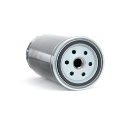 Mahindra QUANTO 2.2 D 13-17 CRDE 16V 89KW Fuel Filter