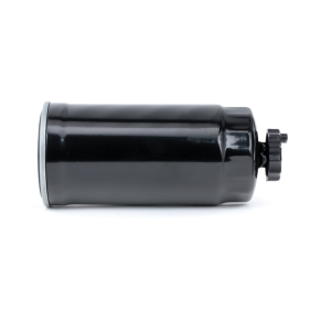 Mahindra Scorpio 2.6 CRDE 08-12 SZ26DI 16V 81KW Fuel Filter