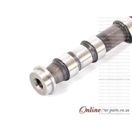 MITSUBISHI COLT LDV 2.5D 4D56 95-99 INLET CAMSHAFT