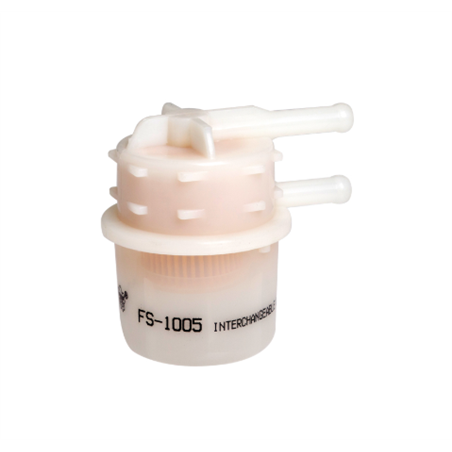 Mitsubishi Colt LDV 2.0 4G63 94-98 Fuel Filter