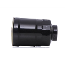 Hyundai H100 LDV 2.5 TCI 11-13 4D56 Fuel Filter