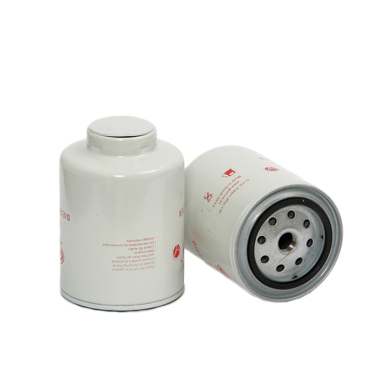 Opel Corsa B LDV 170D 8V 98-04 4EE1 Fuel Filter