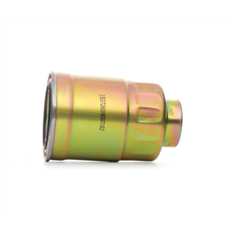 Mitsubishi Colt 2.8D 8V 99-09 4M40 Diesel Fuel Filter