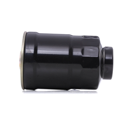 Hyundai LDV 2.6 TDI 2002- D4BB Diesel Fuel Filter