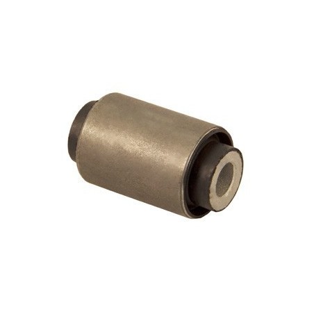 Mercedes Benz 380SE 81-93 Rear Inner Lower Control Arm Bush