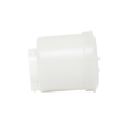 Toyota Quantum 2.7i 2005- 2TR-FE In-Tank Fuel Filter