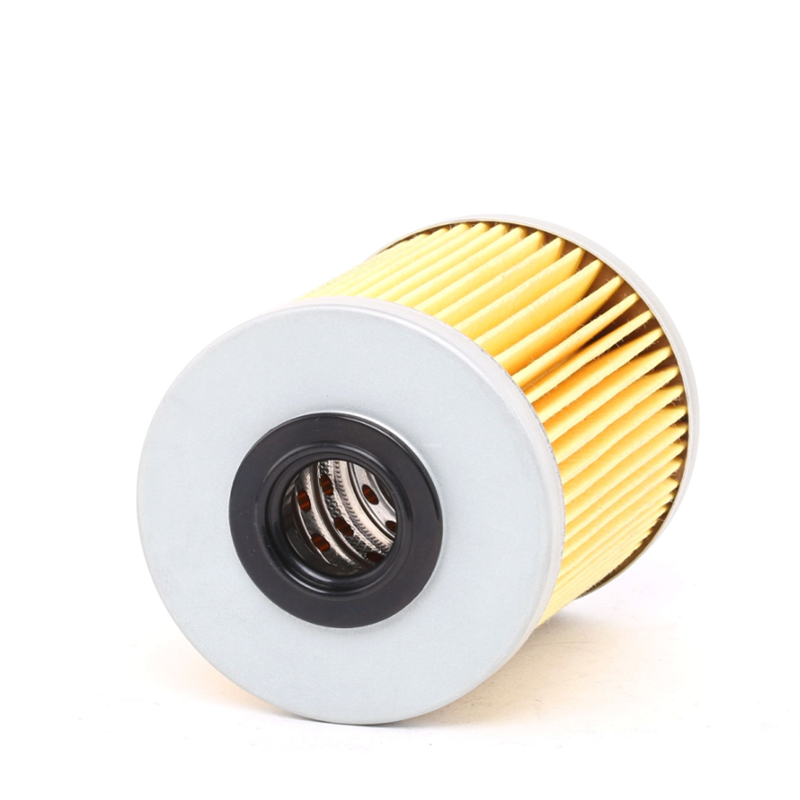 Opel Corsa C LDV 1.6i 8V 03-10 C16SE Fuel Filter