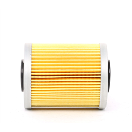 Opel Corsa C LDV 1.6i 8V 03-10 C16SE Fuel Filter