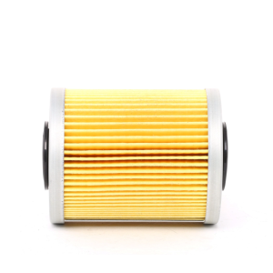 Opel Corsa C LDV 1.7 DTi 16V 03-10 Y17DT Fuel Filter
