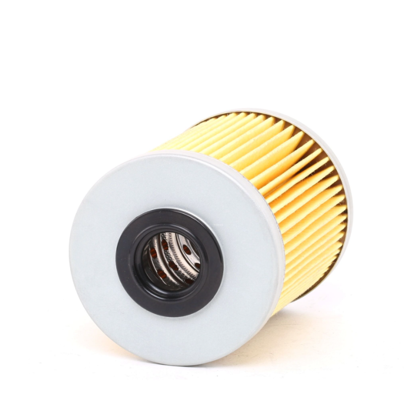 Opel Corsa C 1.7 CDTi 16V 05-10 Z17DTH Fuel Filter