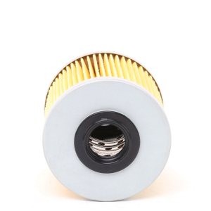 Opel Corsa C 1.7 CDTi 16V 05-10 Z17DTH Fuel Filter