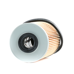 Renault Trafic 1.9 dCi 05-14 F9Q Fuel Filter